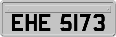 EHE5173