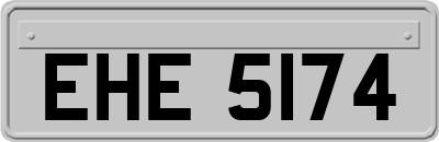 EHE5174