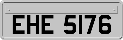 EHE5176