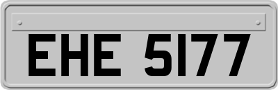 EHE5177