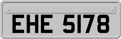 EHE5178