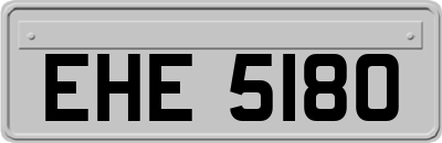 EHE5180
