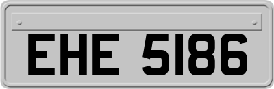 EHE5186