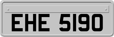 EHE5190