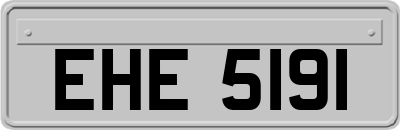 EHE5191