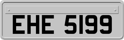 EHE5199