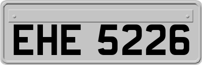 EHE5226