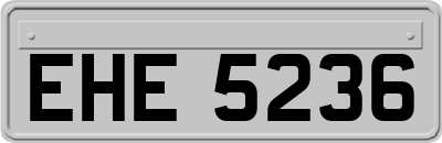 EHE5236