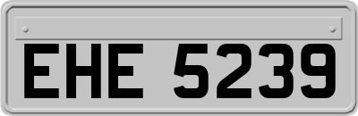 EHE5239