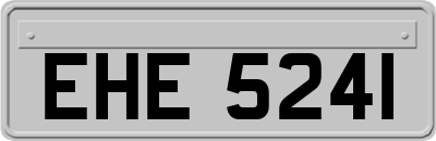 EHE5241
