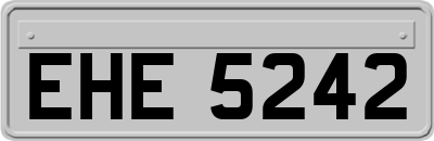 EHE5242