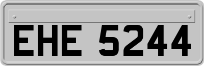 EHE5244
