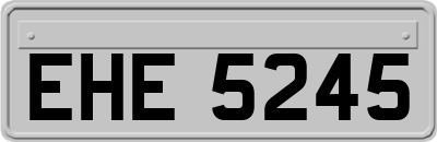 EHE5245