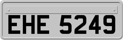 EHE5249
