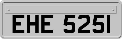 EHE5251