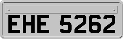 EHE5262