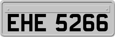 EHE5266