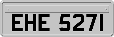 EHE5271
