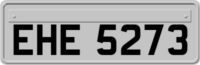 EHE5273
