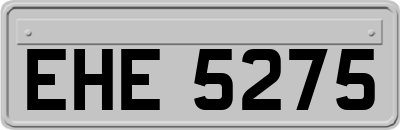 EHE5275