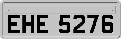 EHE5276
