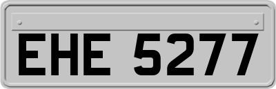 EHE5277