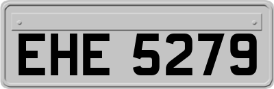 EHE5279