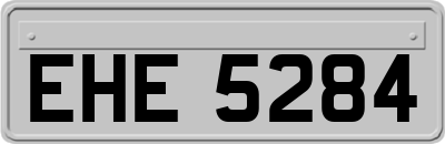 EHE5284