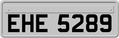 EHE5289