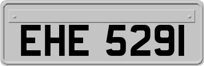 EHE5291