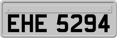 EHE5294