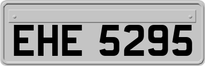 EHE5295