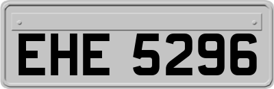 EHE5296