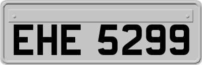 EHE5299