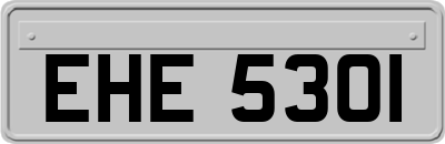EHE5301
