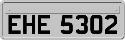 EHE5302