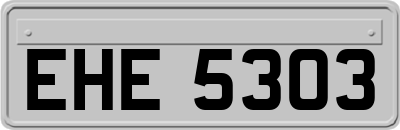 EHE5303