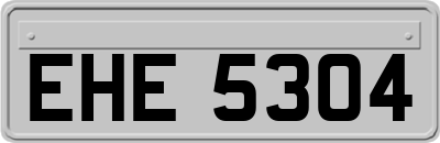 EHE5304