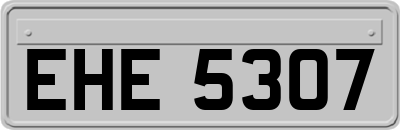 EHE5307