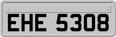 EHE5308