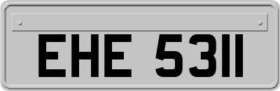 EHE5311