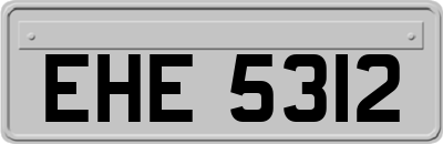 EHE5312