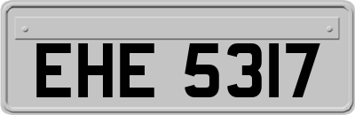 EHE5317