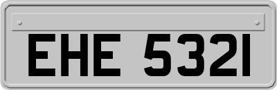 EHE5321