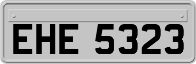 EHE5323