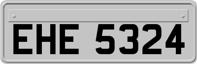 EHE5324