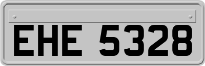 EHE5328