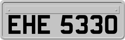 EHE5330