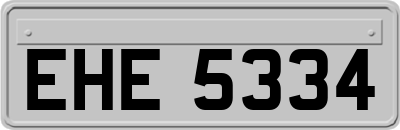 EHE5334