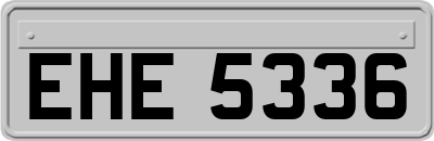 EHE5336